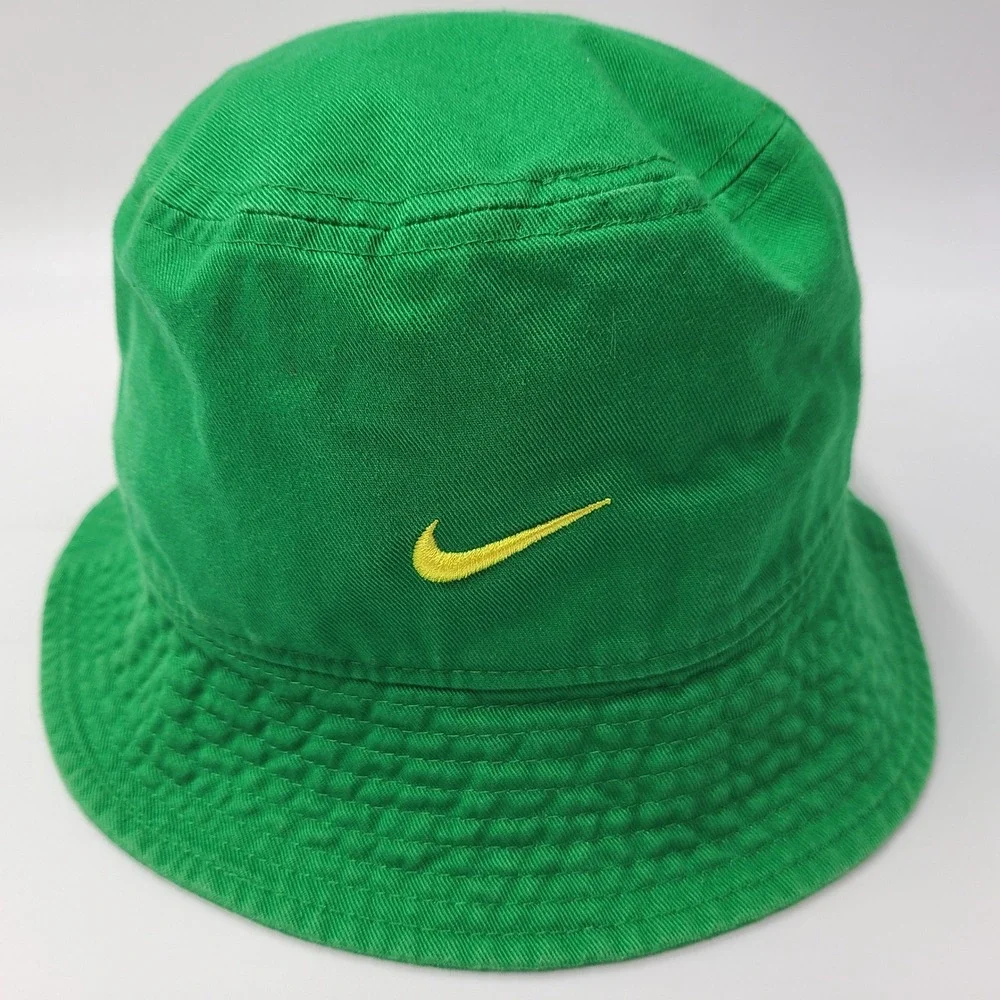 Nike oregon ducks